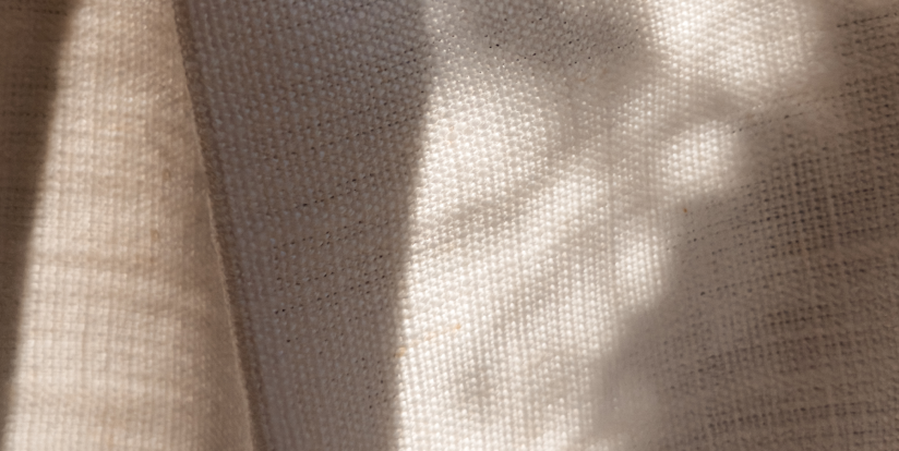 Bijou linen additions